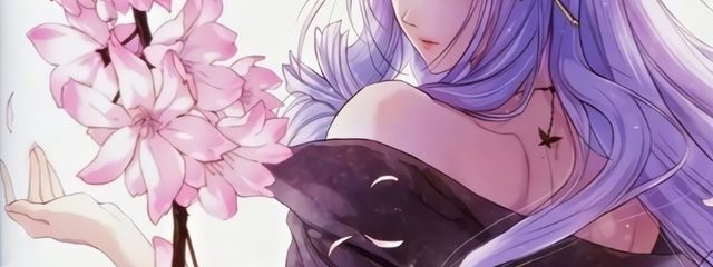 月さんの壁紙画像