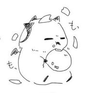 月さんのアイコン画像