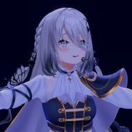 じゃっこさんのアイコン画像