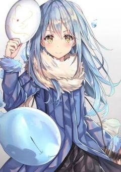 転生したらチートだったよ…