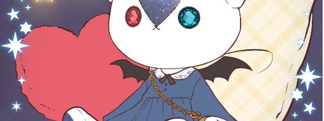 伊月@病んでるやつはペア画中さんの壁紙画像