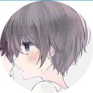 伊月@病んでるやつはペア画中さんのアイコン画像