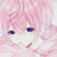 solunさんのアイコン画像