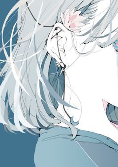 ❥　今 後 の 活 動 に つ い て