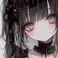 結 柊 よ あ けさんのアイコン画像