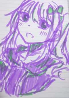 【mmmr】妄想をぶちまけていくｍｍｍｒの短編集