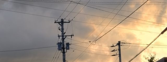 おとうふさんの分身＠mmmr書いてる人さんの壁紙画像