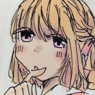 おとうふさんの分身＠mmmr書いてる人さんのアイコン画像