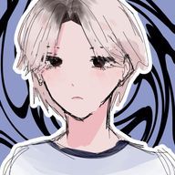 めい@JAM'Sさんのアイコン画像