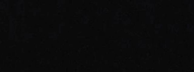 √2さんの壁紙画像