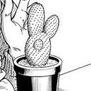 なぎ。