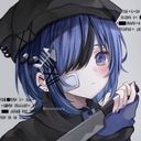 ぬっしーですわ