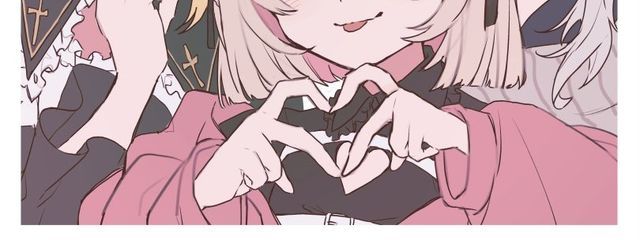 🖤さんの壁紙画像