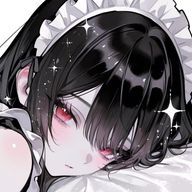 🖤さんのアイコン画像