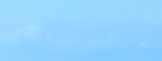 sprayさんの壁紙画像