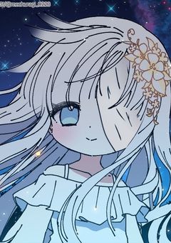 手を差し伸べるのは