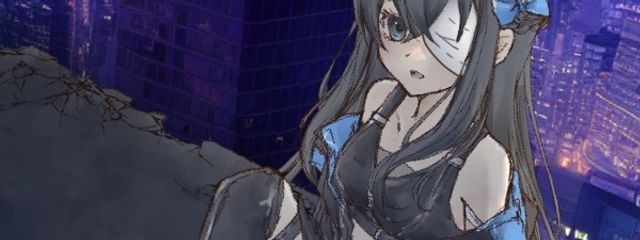 こころさんの壁紙画像