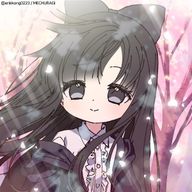 こころさんのアイコン画像