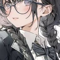 めんたいこさんのアイコン画像
