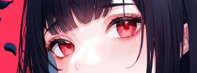 棗さんの壁紙画像