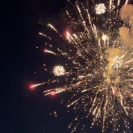 棗さんのアイコン画像