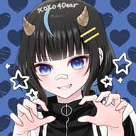 透水 .｡.:*☆Sumiさんのアイコン画像