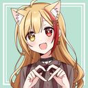楼莉ㄘゃԽ