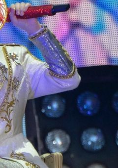 塩対応彼氏に別れを切り出したら甘々になった件