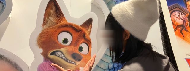 黄赤 楼莉💛🏹❤️@小説かけねぇさんの壁紙画像