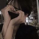 (なまえ)