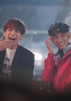 兄に愛されすぎて困ってます