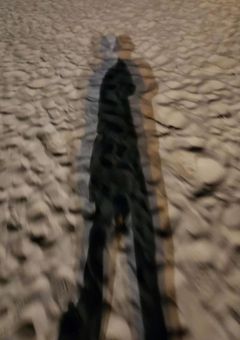 グガはヌナが好きでしょ？