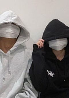 兄に愛されすぎて困ってます