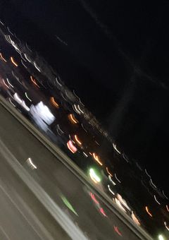 マネジャーの私