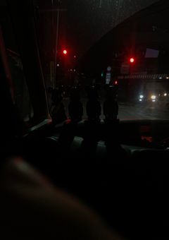 親の元から消えたい