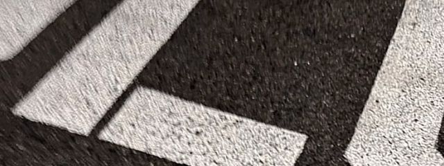 ✘＿✘さんの壁紙画像