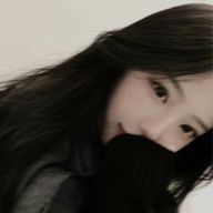 ✘_✘さんのアイコン画像