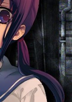 ひゃくものがたり