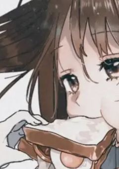 紙袋ㄘゃんのファンクラブ！