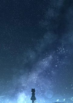 らいるーむ