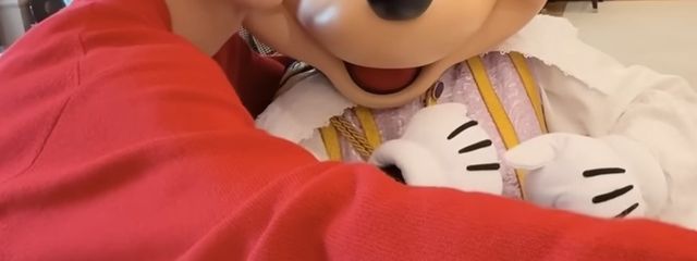 結 驪 葉 。さんの壁紙画像