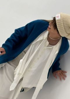 恋愛モードストーリー