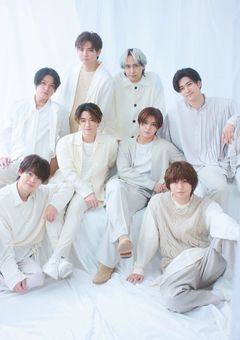 推しと繋がっちゃいました