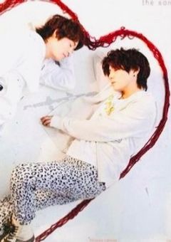 どっちと付き合う?!