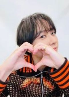 中村海人と付き合うことになった⁈