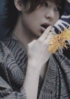 学校一モテる彼氏は私にだけ激甘♡