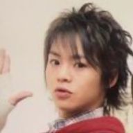 蕾ジャニオタフォロバ100⭐︎返すよさんのアイコン画像