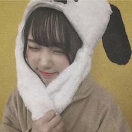 緋 鞠さんのアイコン画像