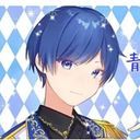 いふ