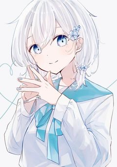 ãâã¡ãªå
çã¯äººæ°è